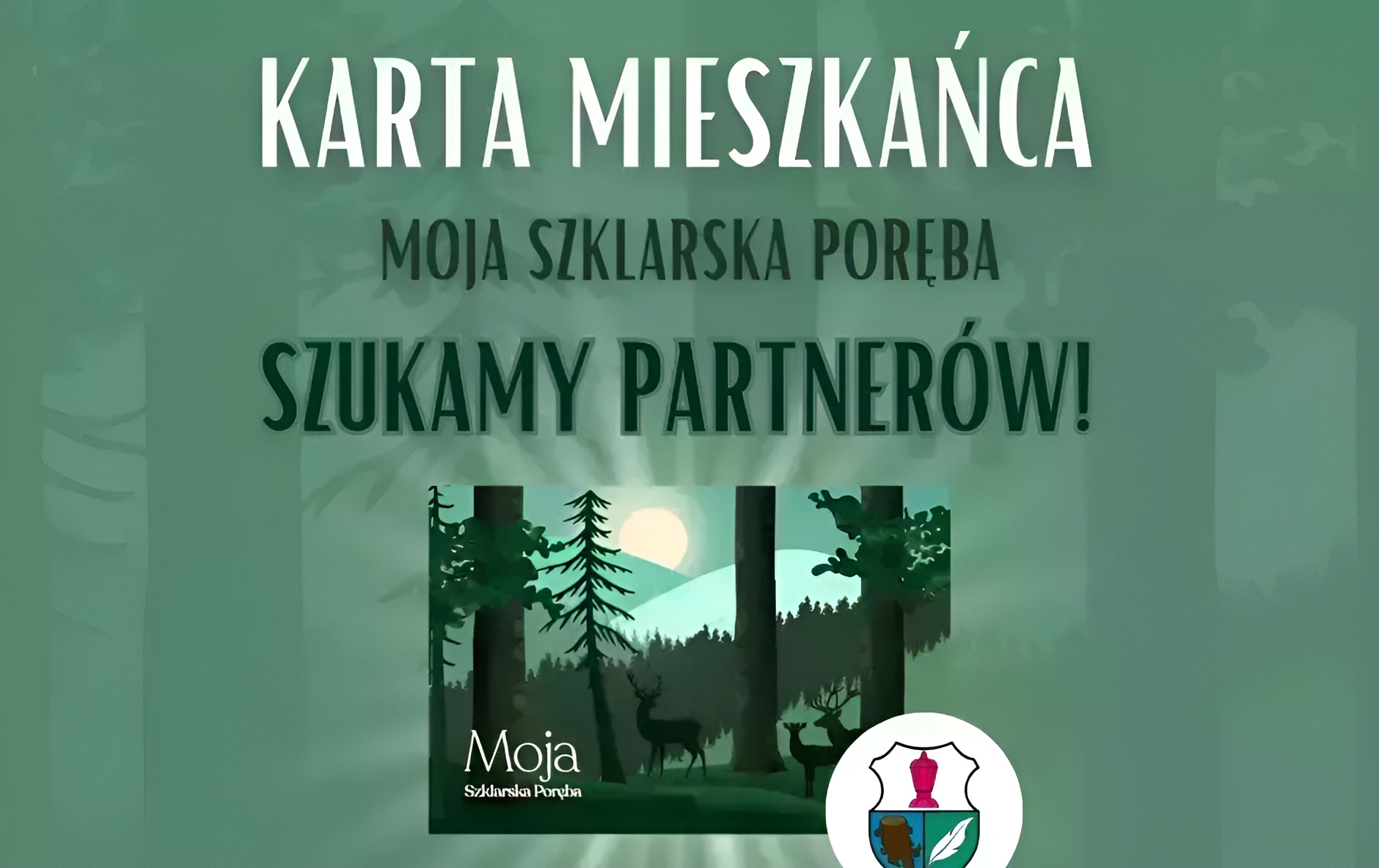 Szklarska Poręba